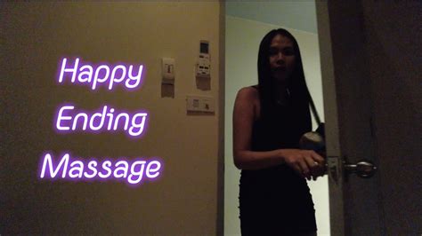 happy ending massage canberra|Erotic massages in Canberra. Free erotic classified ads